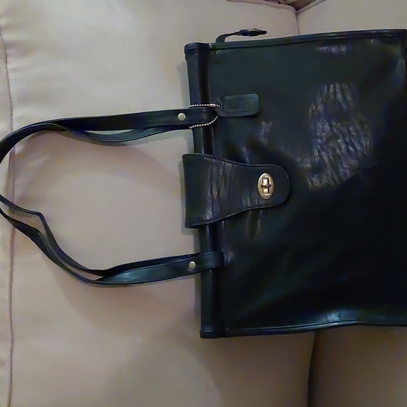 Ladies Classic Purse - Picture 1 of 3